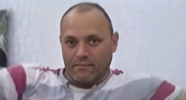 orduda-is-cinayeti-10-kattan-dusen-isci-hayatini-kaybetti