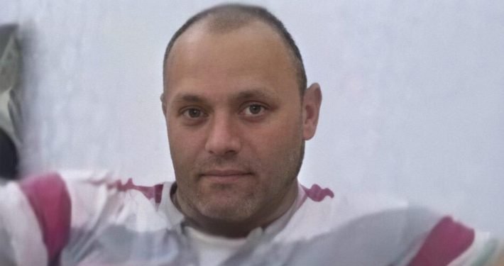 Bitmek Bilmiyor: İnşaatta İş Cinayeti