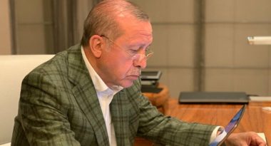 resized_062ef-8b0192b1erdogan_gece