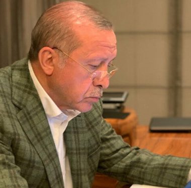 resized_062ef-8b0192b1erdogan_gece