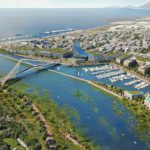 resized_0f723-d76e80bc3