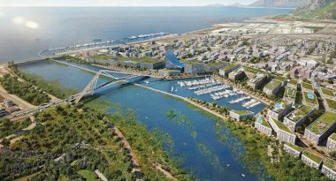 resized_0f723-d76e80bc3