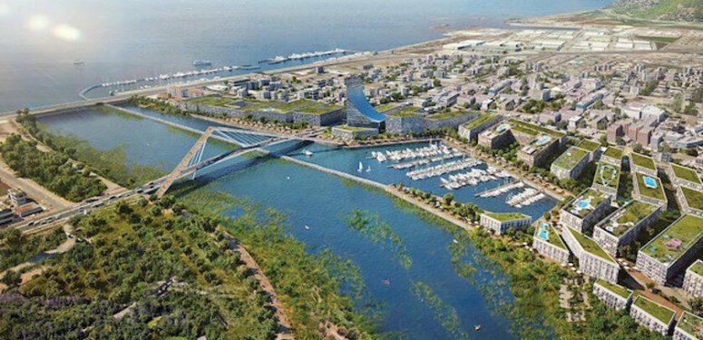 resized_0f723-d76e80bc3