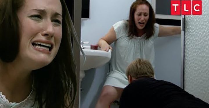 rtuk-ten-tlc-ye-escinsel-iliski-cezasi-770683-5