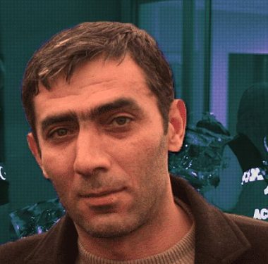 s-bfa7b2ce2733c3a7330b233dac9075913ddd7b1b