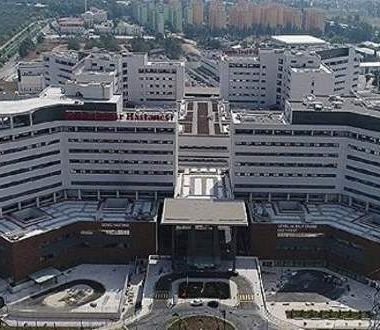 Şehir Hastaneleri Vurgunu: 1 Yıllık Kira Parasına 28 Hastane Yapılabilirdi 5 şehir-hastanesi-maliyet-1.200-yatak-kapasiteli-29-hastane-aynı-maliyet-kara-delik-yük-560x330