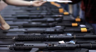 silah-endustirisi-ticareti