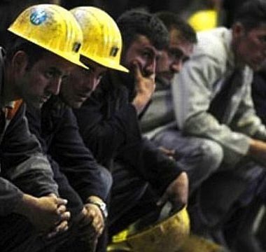 somali-maden-iscileri-hala-tazminat-bekliyor-59071-5