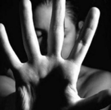 sort_giyen_kadina_taciz_o_aldigin_ekmek_sana_haram_h34634_9885e