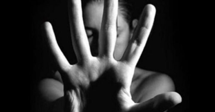 sort_giyen_kadina_taciz_o_aldigin_ekmek_sana_haram_h34634_9885e