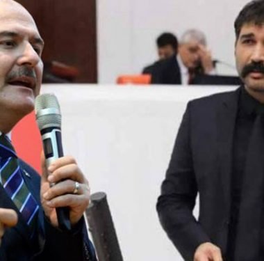 suleyman-soylu-dan-baris-atay-a-agir-hakaret-774943-5