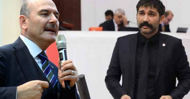 suleyman-soylu-dan-baris-atay-a-agir-hakaret-774943-5
