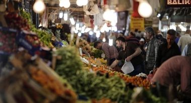 tarim-gida-enflasyon-gidahatti-612x372