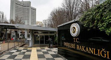 tc_disisleri_bakanligi_ndan_avusturyaya_sert_tepki_h15984_7a1c5