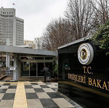 tc_disisleri_bakanligi_ndan_avusturyaya_sert_tepki_h15984_7a1c5