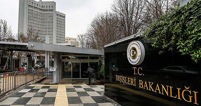 Rojava Petrol Anlaşmasına Türkiye Tepkisi 1 tc_disisleri_bakanligi_ndan_avusturyaya_sert_tepki_h15984_7a1c5