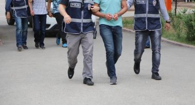 thumbs_b_c_06b426a35b7d151fc170e910f475947b