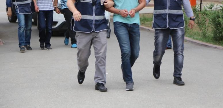 thumbs_b_c_06b426a35b7d151fc170e910f475947b