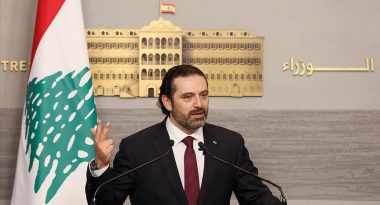 thumbs_b_c_0b8afa36a97c59dd4e2950c21d3d8a1a