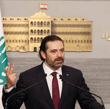 thumbs_b_c_0b8afa36a97c59dd4e2950c21d3d8a1a