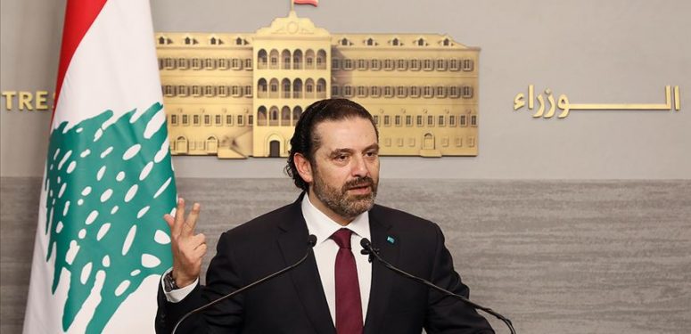 thumbs_b_c_0b8afa36a97c59dd4e2950c21d3d8a1a