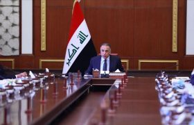 thumbs_b_c_3d8a715e83dd2fea52b164d1a8056fa3