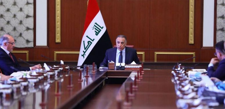 thumbs_b_c_3d8a715e83dd2fea52b164d1a8056fa3