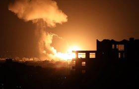 thumbs_b_c_5f9bc02e20fe28c3b87a39a4e9c36894