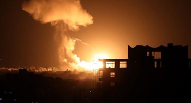 thumbs_b_c_5f9bc02e20fe28c3b87a39a4e9c36894