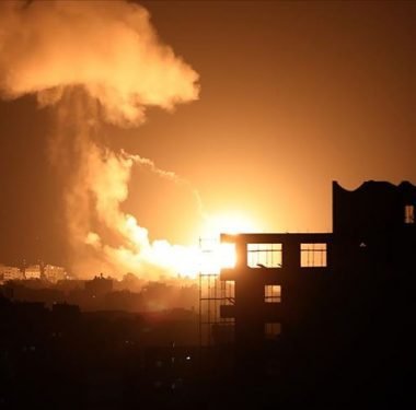 thumbs_b_c_5f9bc02e20fe28c3b87a39a4e9c36894