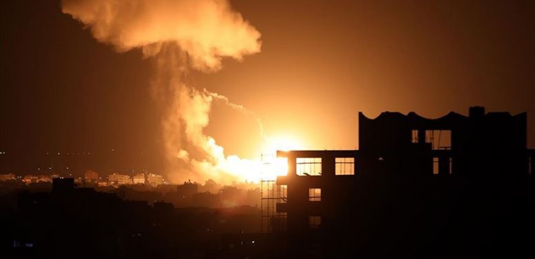 thumbs_b_c_5f9bc02e20fe28c3b87a39a4e9c36894