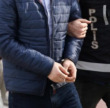 thumbs_b_c_68f807cfacded93634d0517c79be8a8b