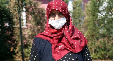 thumbs_b_c_751ace25e8a2896c965cfa97b2f604c9