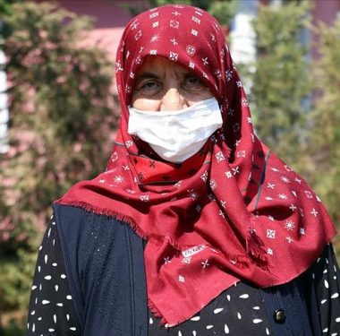 thumbs_b_c_751ace25e8a2896c965cfa97b2f604c9