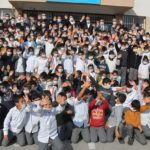 thumbs_b_c_8341fa4bcea47f3b3043d210f8f38b75