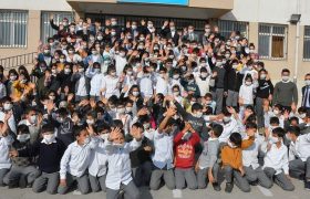 thumbs_b_c_8341fa4bcea47f3b3043d210f8f38b75