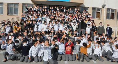 thumbs_b_c_8341fa4bcea47f3b3043d210f8f38b75