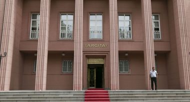 thumbs_b_c_c5daf5fc7bb2600a2292dad5d79dfc21