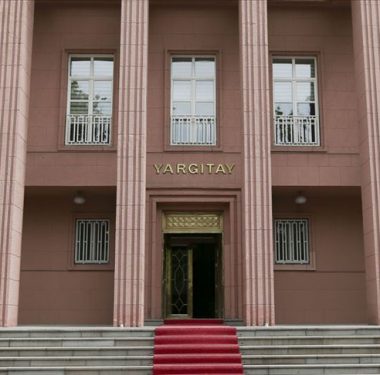 thumbs_b_c_c5daf5fc7bb2600a2292dad5d79dfc21