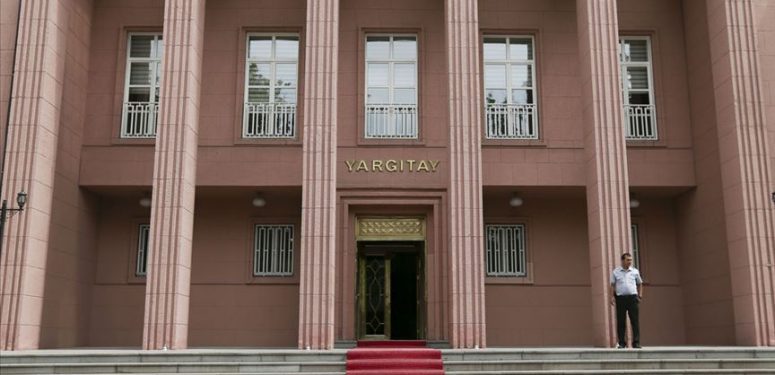 thumbs_b_c_c5daf5fc7bb2600a2292dad5d79dfc21