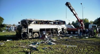 thumbs_b_c_c91cbfc27c43d84897eb941186f87e6a