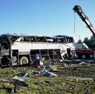 thumbs_b_c_c91cbfc27c43d84897eb941186f87e6a