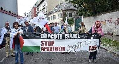 thumbs_b_c_d1142767f80530d8a897a3634f2d5d97