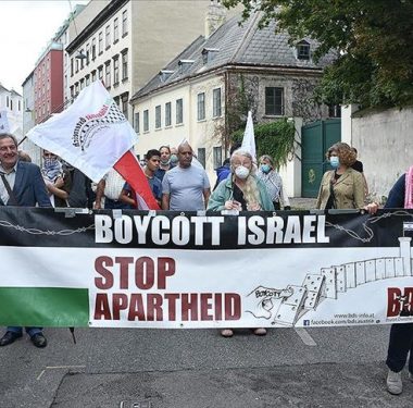 thumbs_b_c_d1142767f80530d8a897a3634f2d5d97