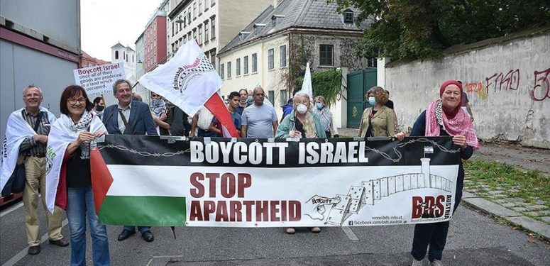 thumbs_b_c_d1142767f80530d8a897a3634f2d5d97