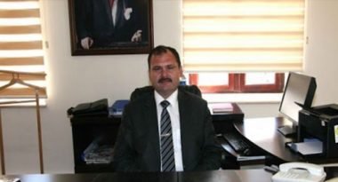 tolga_polat_kimdir_h19042_d0f89