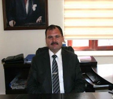 tolga_polat_kimdir_h19042_d0f89