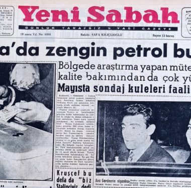 trakya-petrol