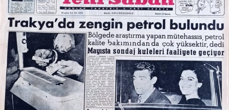 trakya-petrol