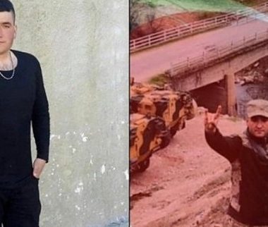 uzman-cavus-orhan-hakkinda-suc-duyurusu_556ea